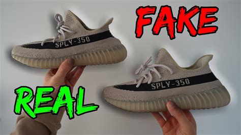 adidas yeezy copper real vs fake|are adidas yeezy shoes real.